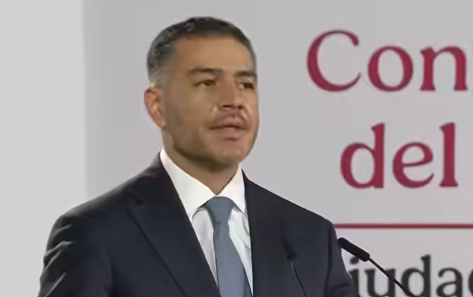 Captura de pantalla 2026-10-02 102117