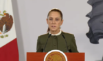 Captura de pantalla 2026-10-14 122127