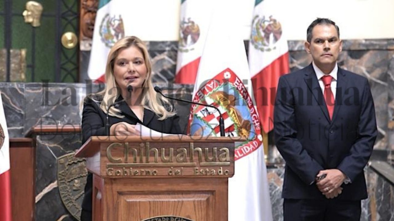 Diseño sin título (15)