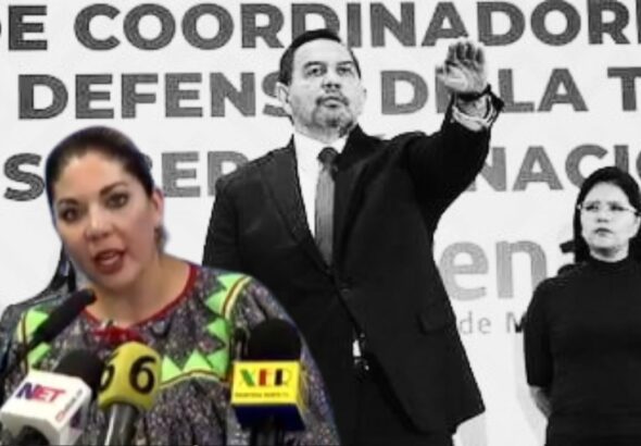 Diseño sin título (2)