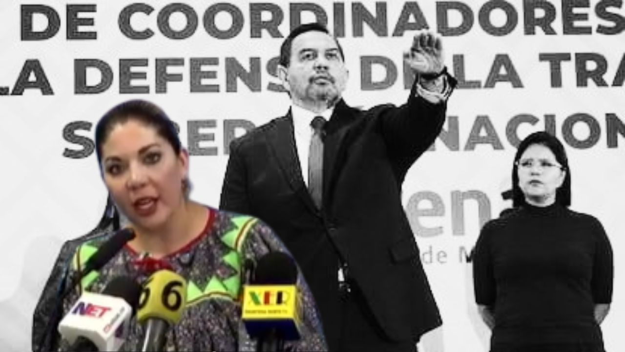 Diseño sin título (2)