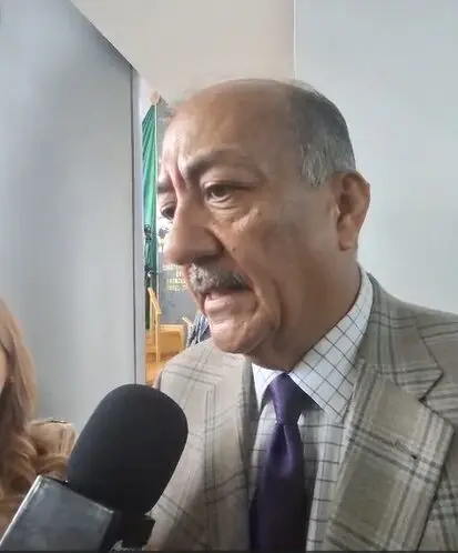 HUGO GUTIERREZ