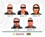 fgr