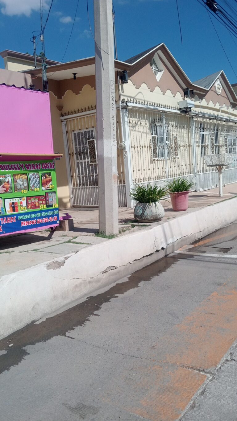 IMG-20261026-WA0005