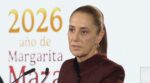 ¡Maru señaló a Jáuregui ante Sheinbaum! Lo acusó de corrupción y de tener casinos: Claudia