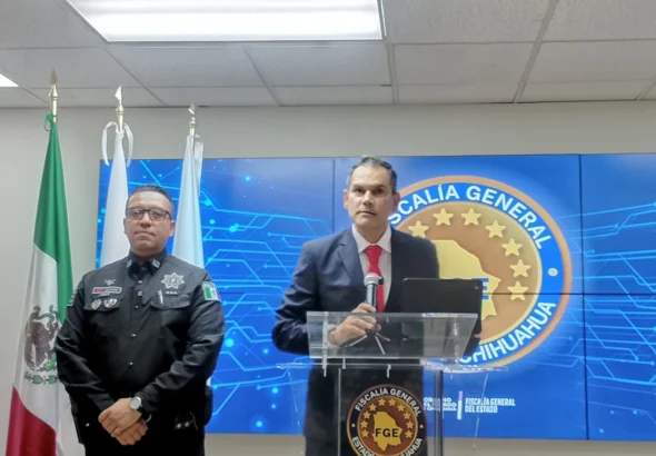 gil loya