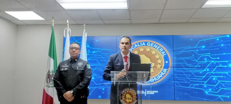 gil loya