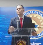 gil loya