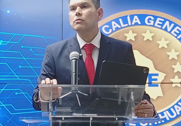 gil loya