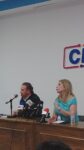 IMG_20261016_131345