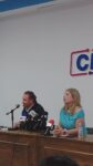 IMG_20261016_131346