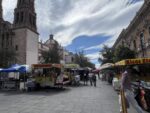 IMG_6146