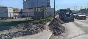 Juarez 1