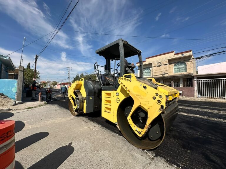Juarez 108