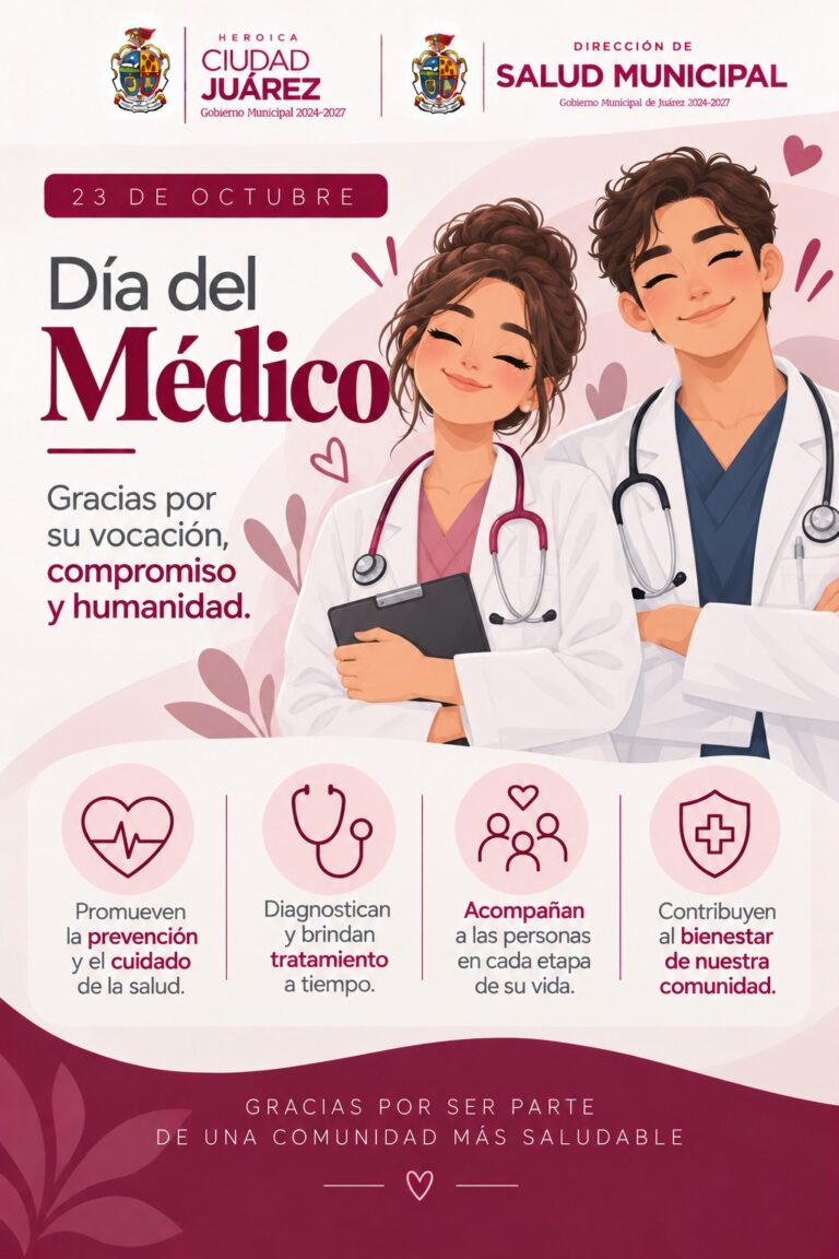Juarez 115