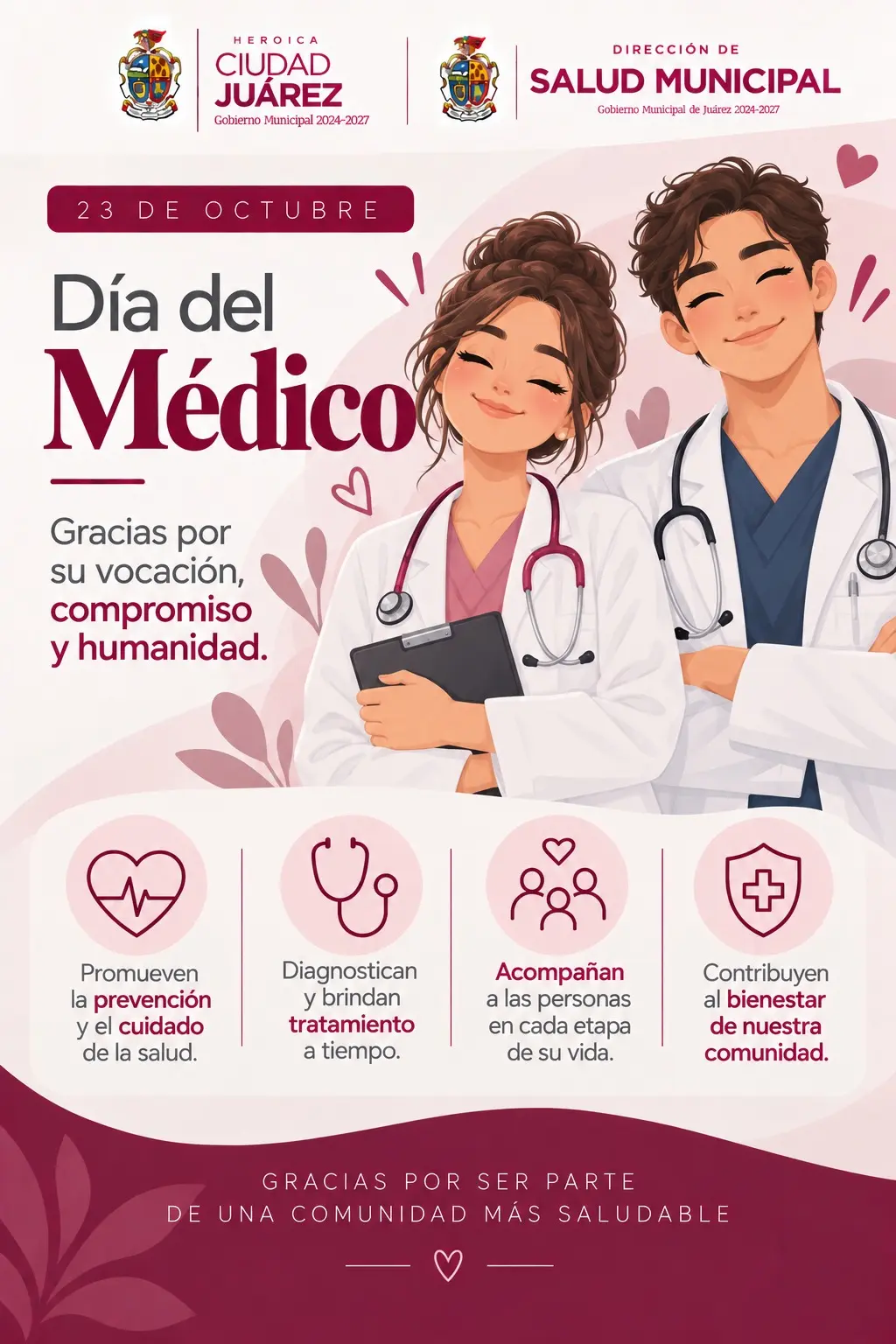 Juarez 115