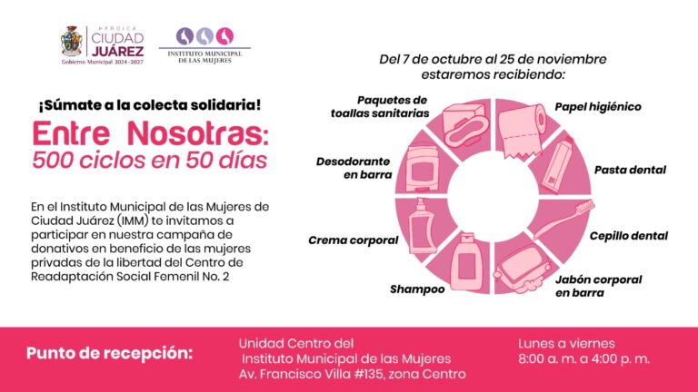 Juarez 119