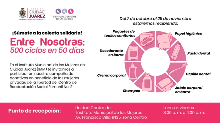 Juarez 119