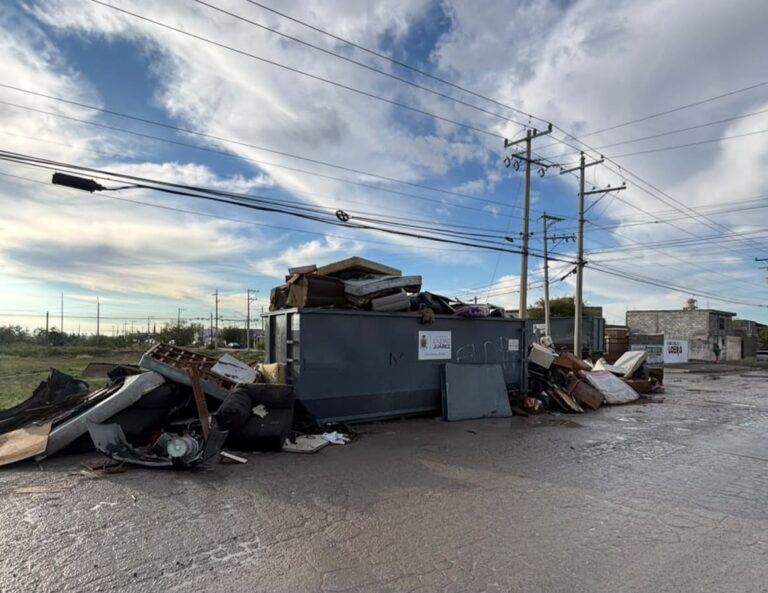 Juarez 120