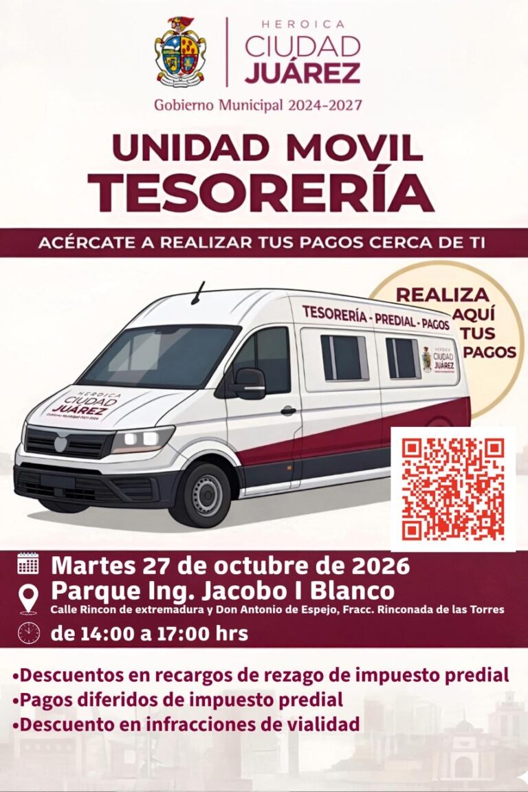Juarez 123