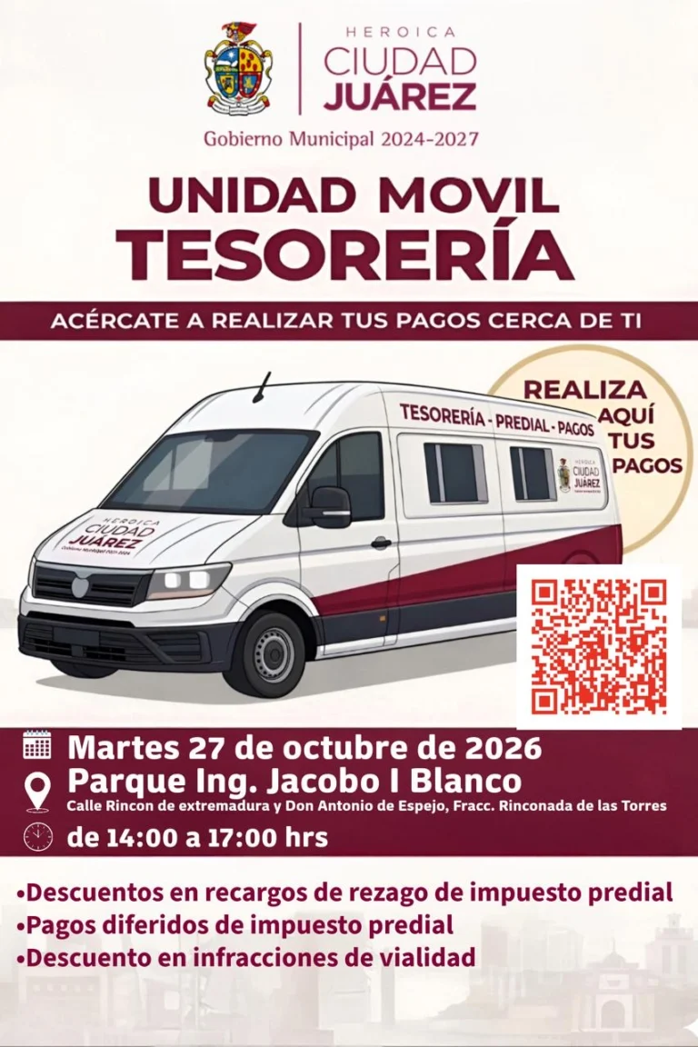Juarez 123