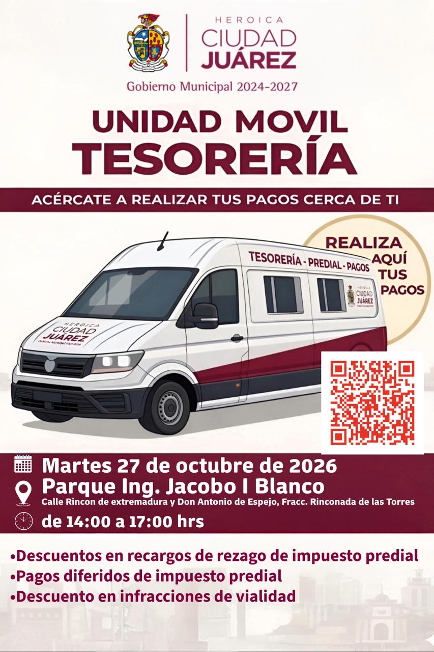Juarez 123