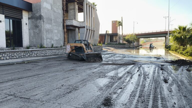 Juarez 132