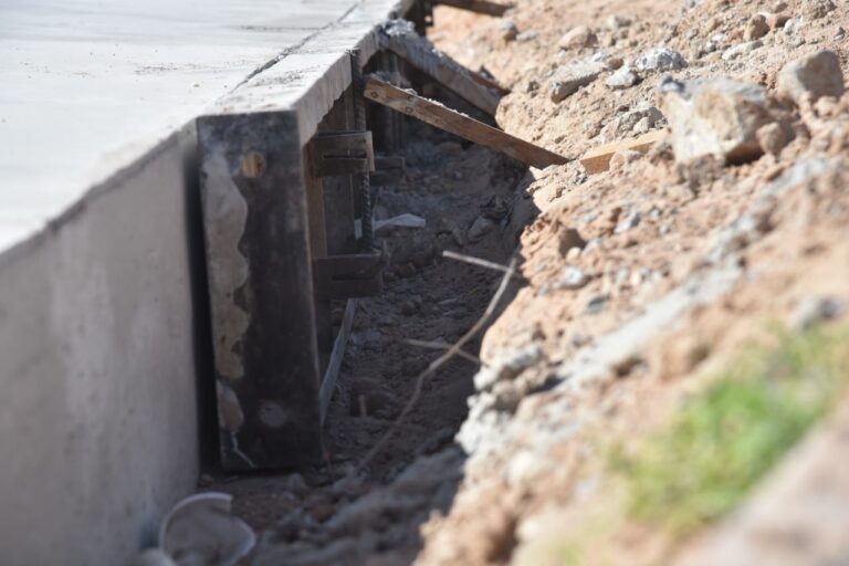 Juarez 134