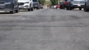 Juarez 2