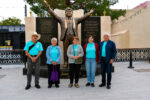 Juarez 27