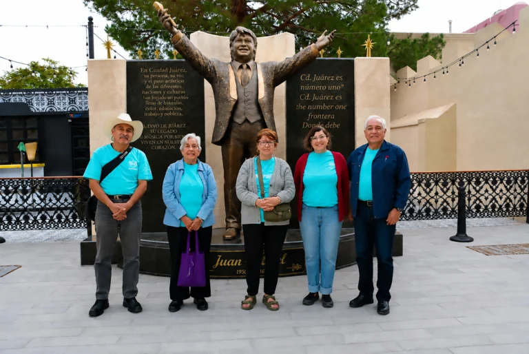 Juarez 27