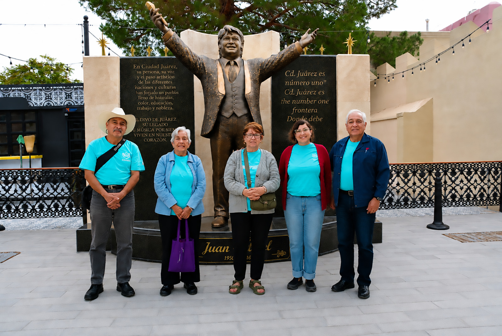 Juarez 27