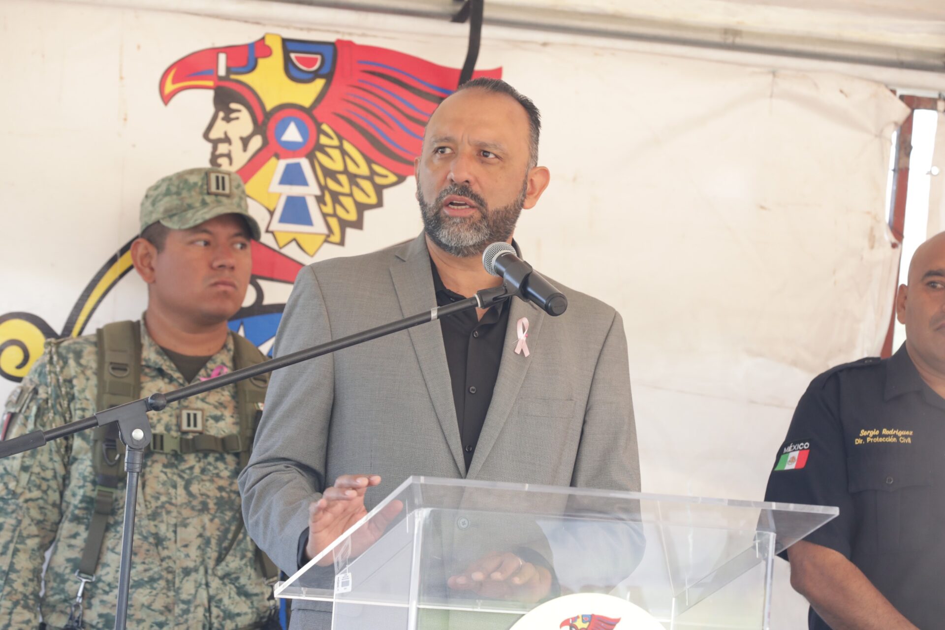 Juarez 3