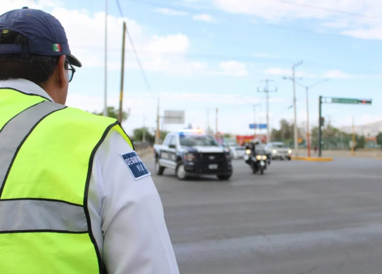 Juarez 36
