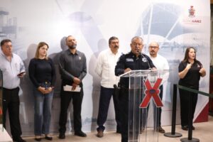 Juarez 4
