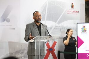 Juarez 4