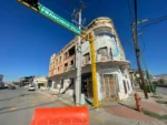Juarez 40