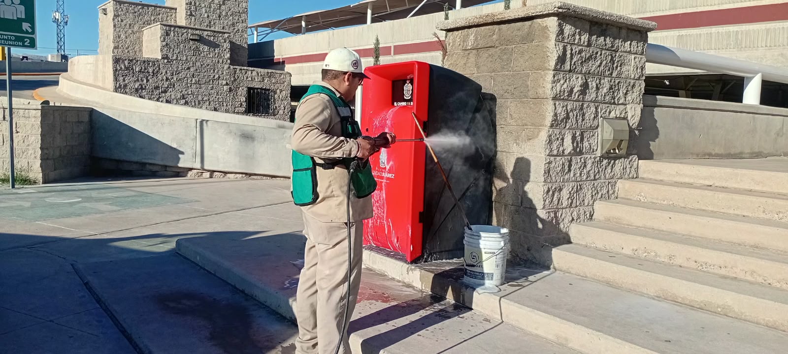 Juarez 48