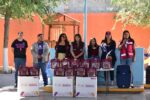 Juarez 53