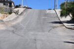 Juarez 55