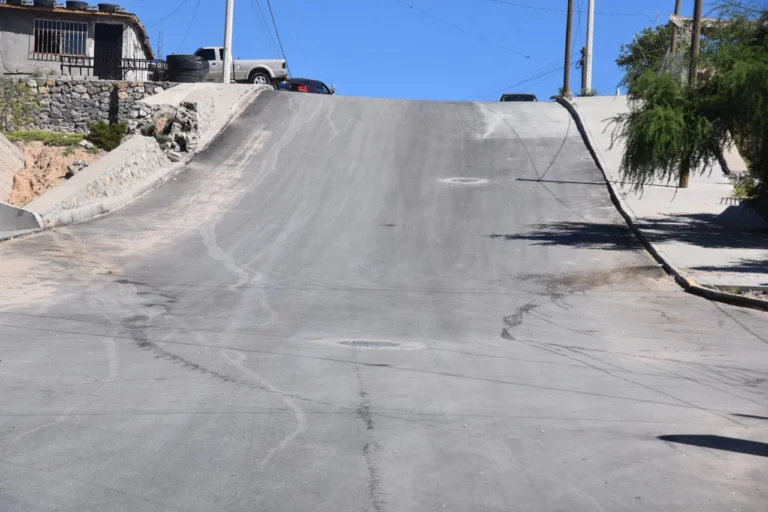 Juarez 55