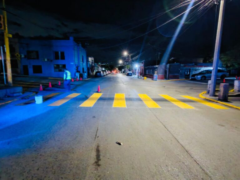 Juarez 58