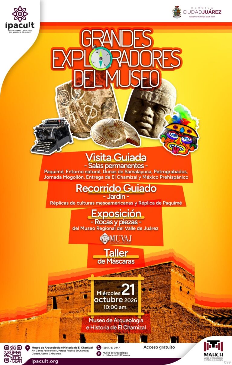 Juarez 62