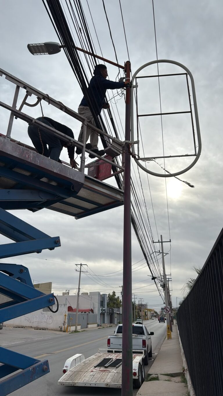 Juarez 63