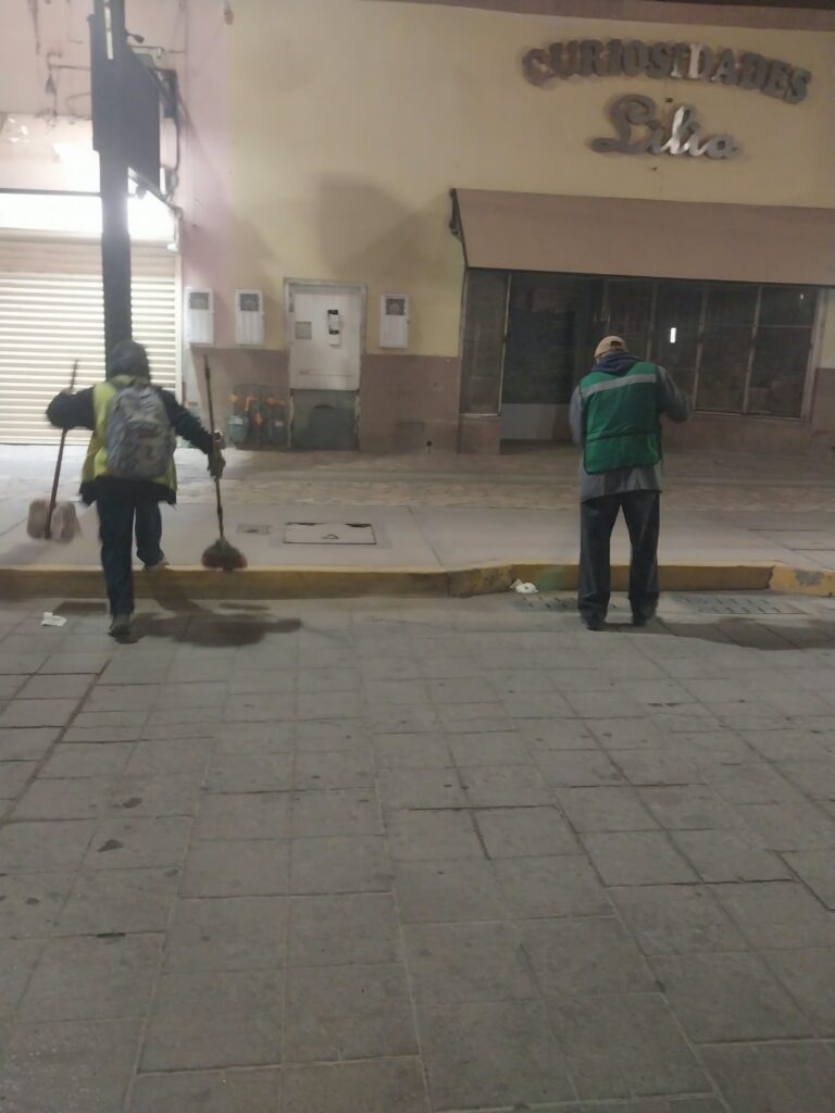 Juarez 64