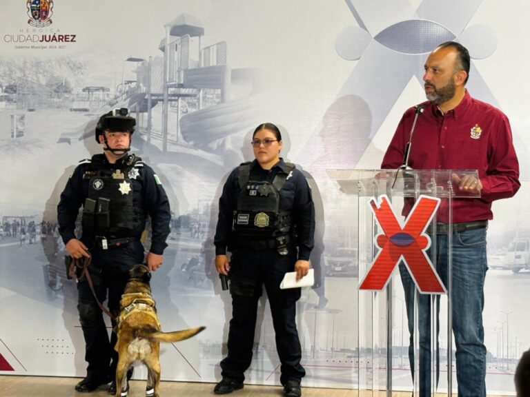 Juarez 65