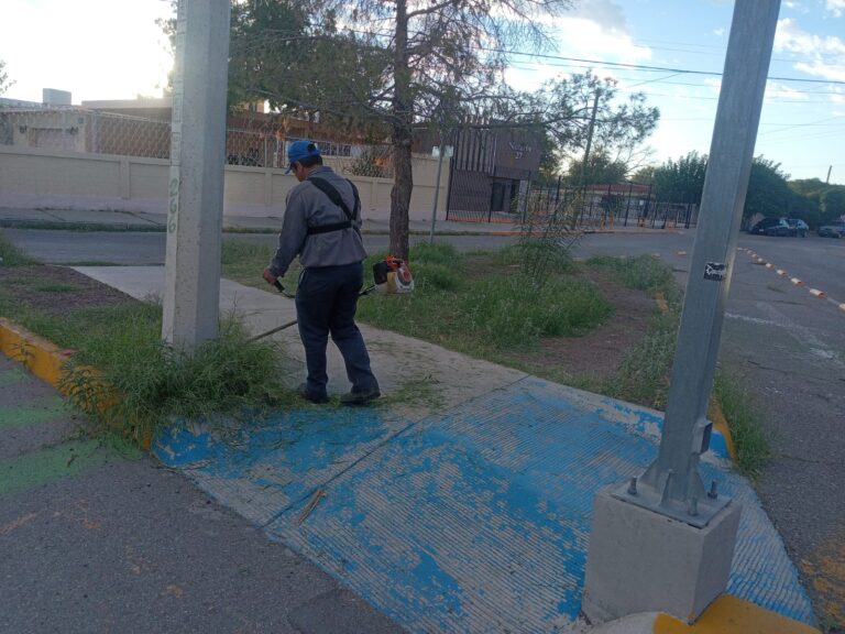 Juarez 71