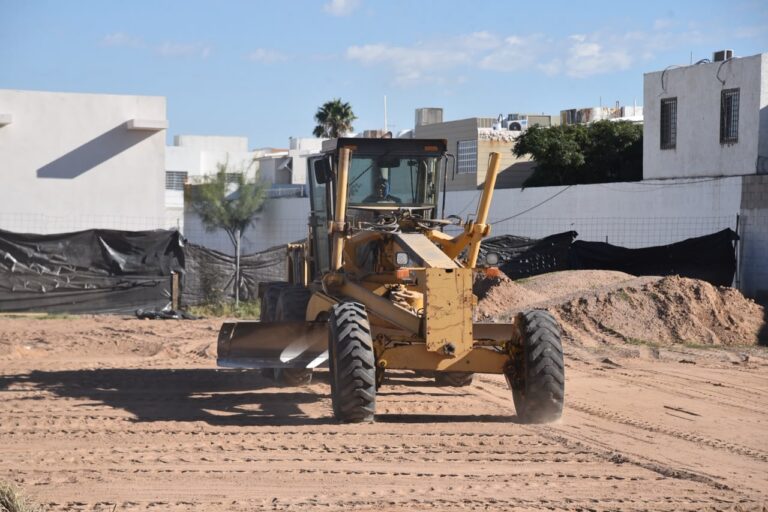 Juarez 81