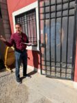 Juarez 92