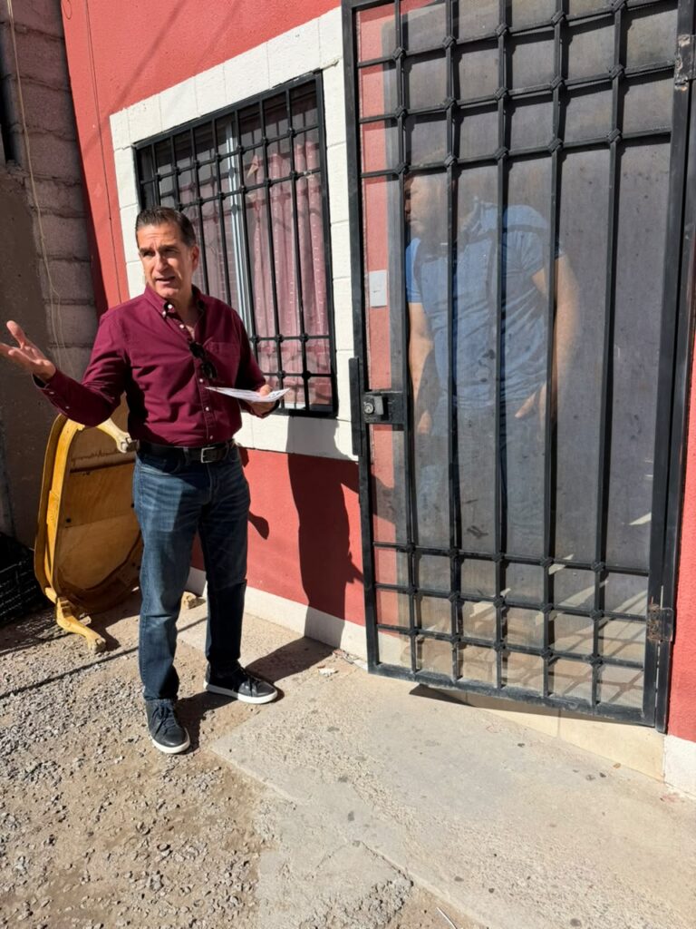 Juarez 92